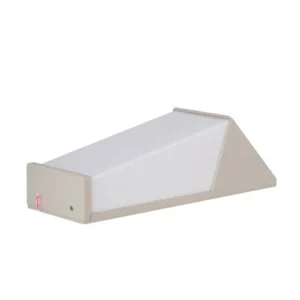Đèn LED gắn tường 5W GT07 5