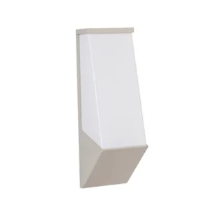 Đèn LED gắn tường 5W GT07 6