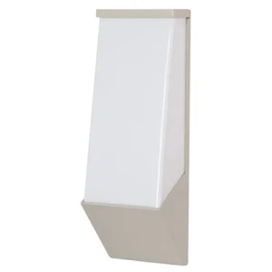 Đèn LED gắn tường 5W GT07 7