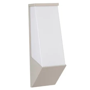 Đèn LED gắn tường 5W GT07 8