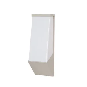 Đèn LED gắn tường 5W GT07 9