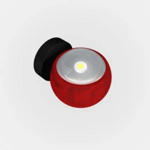 Đèn LED gắn tường 5W GT19 11