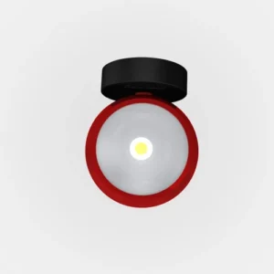 Đèn LED gắn tường 5W GT19 13