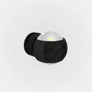 Đèn LED gắn tường 5W GT19 6