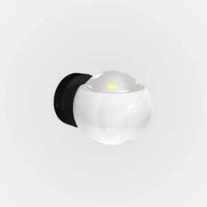 Đèn LED gắn tường 5W GT19 8