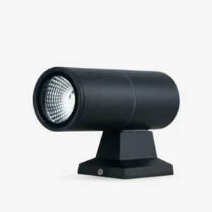 Đèn LED gắn tường GT20 1P 15W 6500K 3