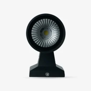 Đèn LED gắn tường GT20 2P 25W 6500K 1