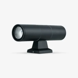 Đèn LED gắn tường GT20 2P 25W 6500K 3