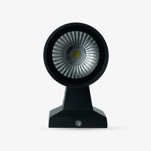 Đèn LED gắn tường GT20 2P 25W 6500K