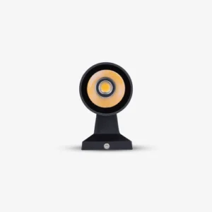Đèn LED gắn tường GT21 1P 10W 6500K