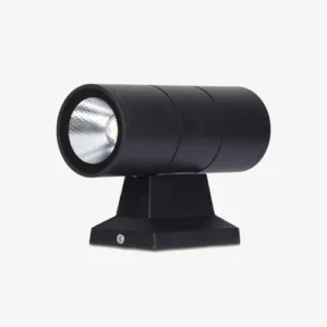 Đèn LED gắn tường GT21 2P 15W 1