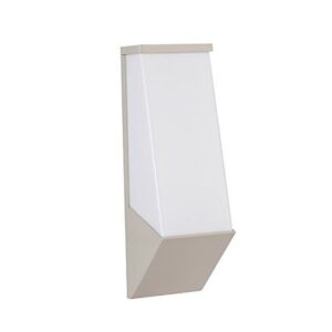 Đèn LED gắn tường Rạng Đông d GT07L 5W