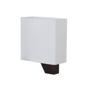 Đèn LED gắn tường Rạng Đông d GT08L 5W