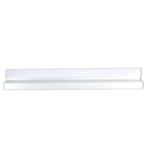 Đèn LED gương 6W G03 2