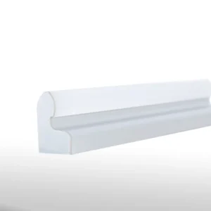 Đèn LED gương 6W G03