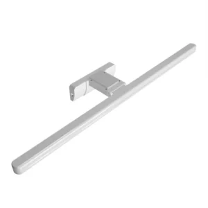 Đèn LED gương cảm biến hồng ngoại 8W G04 PIR 2