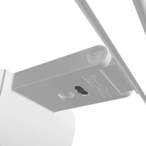 Đèn LED gương cảm biến hồng ngoại 8W G04 PIR 3