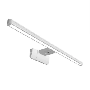 Đèn LED gương cảm biến hồng ngoại 8W G04 PIR