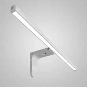 Đèn LED gương cảm biến hồng ngoại 8W G04 PIR 4