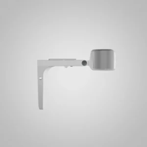 Đèn LED gương cảm biến hồng ngoại 8W G04 PIR 6