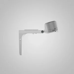 Đèn LED gương cảm biến hồng ngoại 8W G04 PIR 7