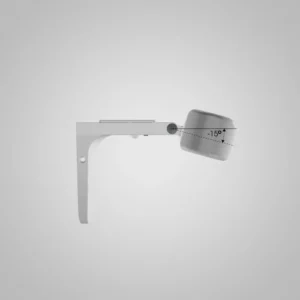Đèn LED gương cảm biến hồng ngoại 8W G04 PIR 8