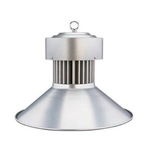 Đèn LED high bay d HB01L 410 70W Rạng Đông
