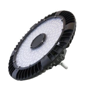 Đèn LED high bay UFO Rạng Đông d HB03L 310 200W