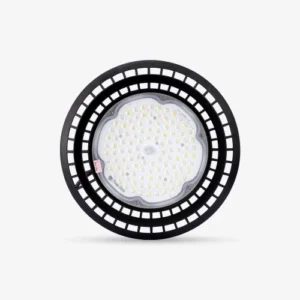 Đèn LED highbay HB03 290 100W Plus 6500K SS