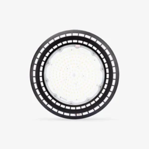 Đèn LED highbay HB03 390 200W Plus 6500K SS
