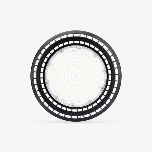 Đèn LED highbay HB03 390 200W Plus 6500K SS