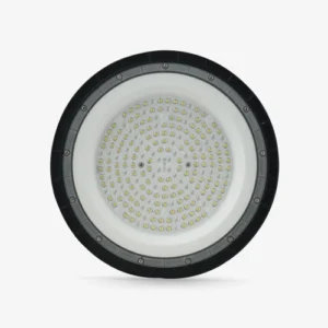Đèn LED highbay HB04 300 100W 6500K