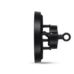 Đèn LED highbay HB06 255 100W Plus 6500K 2
