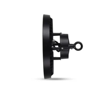 Đèn LED highbay HB06 300 150W Plus 6500K 2