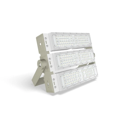 Đèn LED highbay HBM02 150W Plus 6500K 90 độ