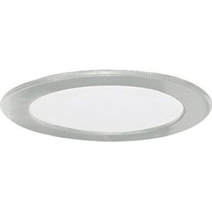 Đèn LED hoà tinh Rạng Đông d h T07L 50W