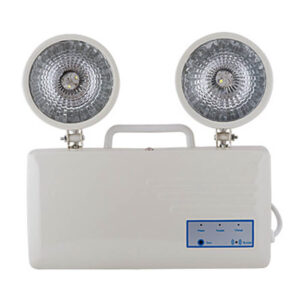 Đèn LED khẩn cấp 2W Rạng Đông d KC01 2W