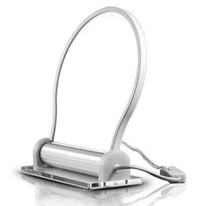 Đèn LED lien quang Rạng Đông d l Q03L 5W