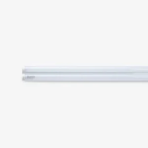 Đèn LED M38 1200 40W 2