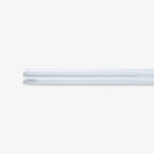 Đèn LED M38 1200 40W 2