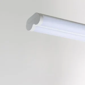 Đèn LED M38 1200 40W