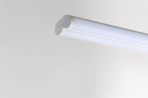 Đèn LED M38 1200 40W