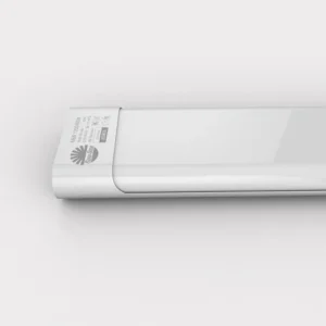 Đèn LED M66 1200 60W 1