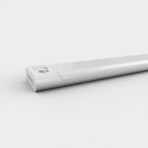 Đèn LED M66 1200 60W 2