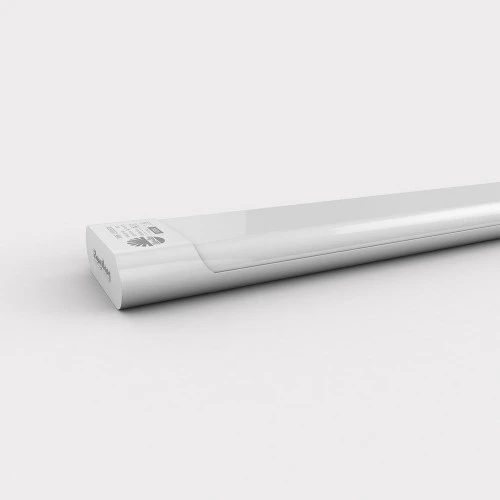 Đèn LED M66 1200 60W 2