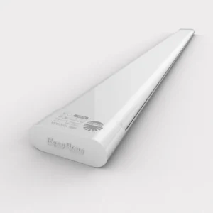 Đèn LED M66 1200 60W