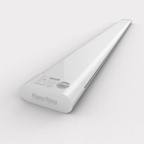 Đèn LED M66 1200 60W