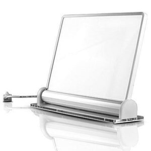 Đèn LED my quang Rạng Đông d m Q04L 10W