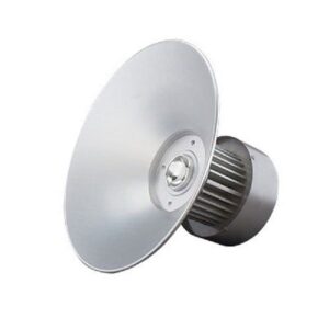 Đèn LED nha xuong high bay Rạng Đông d HB01L 410 30W