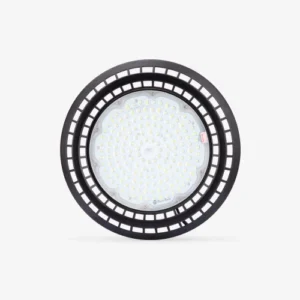 Đèn LED nha xuong highbay 350 120W HB03 1